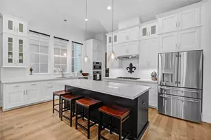 3426 Timbergrove Heights St., Houston, TX 77008 - Photo 15