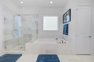 3426 Timbergrove Heights St., Houston, TX 77008 - Photo 37