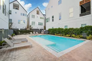 3426 Timbergrove Heights St., Houston, TX 77008 - Photo 49