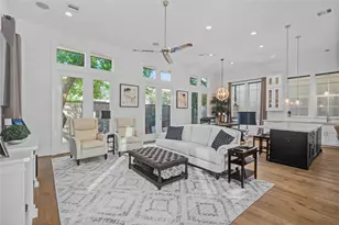 3426 Timbergrove Heights St., Houston, TX 77008 - Photo 9