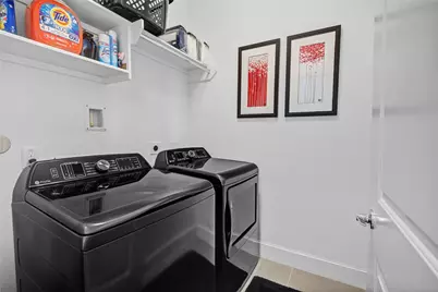 3426 Timbergrove Heights Street, Houston, TX 77008 - Photo 23
