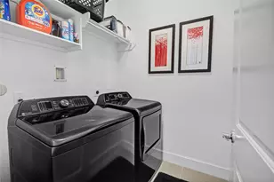 3426 Timbergrove Heights St., Houston, TX 77008 - Photo 23