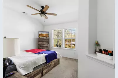 1127 Bulwark Drive, Crosby, TX 77532 - Photo 7