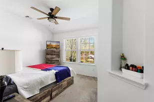 1127 Bulwark Dr, Crosby, TX 77532 - Photo 7