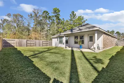 1127 Bulwark Drive, Crosby, TX 77532 - Photo 27