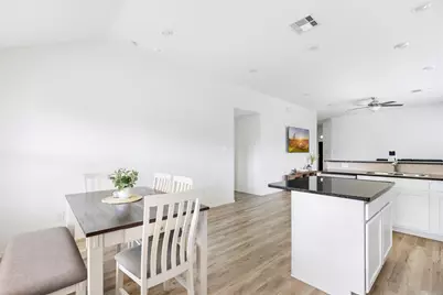 1127 Bulwark Drive, Crosby, TX 77532 - Photo 19