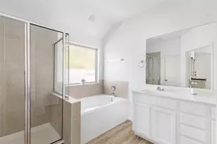 1127 Bulwark Dr, Crosby, TX 77532 - Photo 23