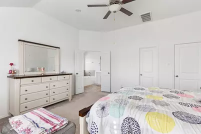 1127 Bulwark Drive, Crosby, TX 77532 - Photo 21