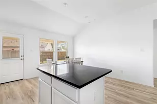 1127 Bulwark Dr, Crosby, TX 77532 - Photo 17