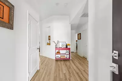 1127 Bulwark Drive, Crosby, TX 77532 - Photo 5