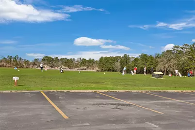 1127 Bulwark Drive, Crosby, TX 77532 - Photo 31