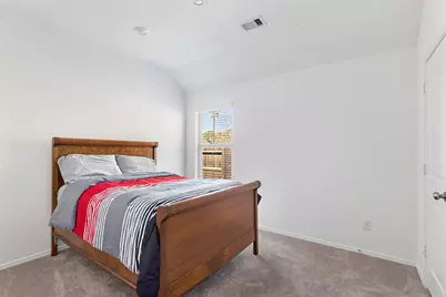 1127 Bulwark Drive, Crosby, TX 77532 - Photo 9