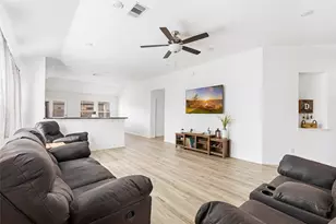 1127 Bulwark Dr, Crosby, TX 77532 - Photo 13