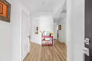 1127 Bulwark Dr, Crosby, TX 77532 - Photo 5