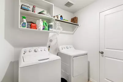 1127 Bulwark Drive, Crosby, TX 77532 - Photo 11