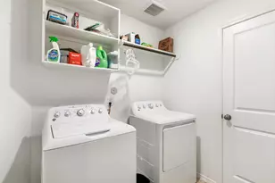 1127 Bulwark Dr, Crosby, TX 77532 - Photo 11