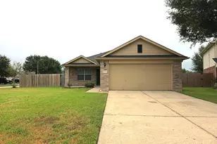 19814 Sweet Magnolia Pl, Humble, TX 77338 - Photo 1