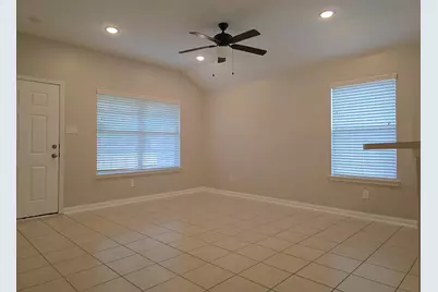19814 Sweet Magnolia Place, Humble, TX 77338 - Photo 17