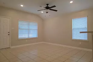 19814 Sweet Magnolia Pl, Humble, TX 77338 - Photo 17