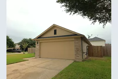 19814 Sweet Magnolia Place, Humble, TX 77338 - Photo 3