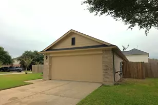 19814 Sweet Magnolia Pl, Humble, TX 77338 - Photo 3