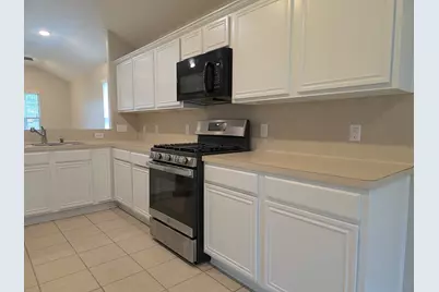 19814 Sweet Magnolia Place, Humble, TX 77338 - Photo 25