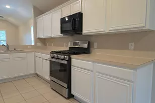 19814 Sweet Magnolia Pl, Humble, TX 77338 - Photo 25