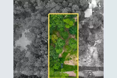 19157 Bedford, New Caney, TX 77357 - Photo 1