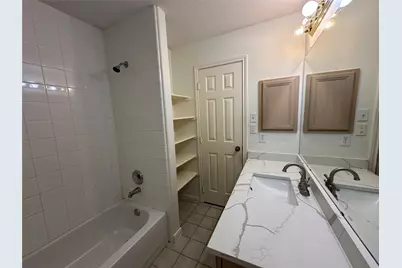 1307 S Teal Estates Circle, Fresno, TX 77545 - Photo 21