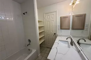 1307 S Teal Estates Cir, Fresno, TX 77545 - Photo 21