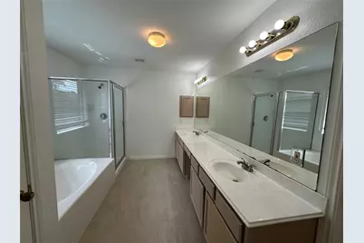1307 S Teal Estates Circle, Fresno, TX 77545 - Photo 15