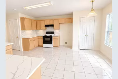 1307 S Teal Estates Circle, Fresno, TX 77545 - Photo 7