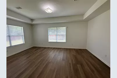 1307 S Teal Estates Circle, Fresno, TX 77545 - Photo 13