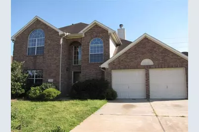 1307 S Teal Estates Circle, Fresno, TX 77545 - Photo 1