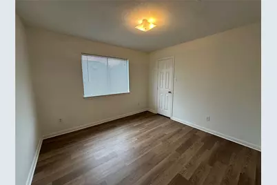 1307 S Teal Estates Circle, Fresno, TX 77545 - Photo 23