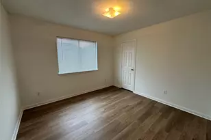 1307 S Teal Estates Cir, Fresno, TX 77545 - Photo 23