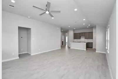 359 Ice Shore Trail, Dayton, TX 77535 - Photo 17