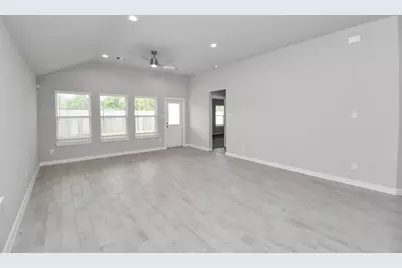 359 Ice Shore Trail, Dayton, TX 77535 - Photo 15