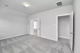 359 Ice Shr Trl, Dayton, TX 77535 - Photo 19