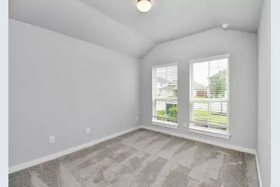 359 Ice Shore Trail, Dayton, TX 77535 - Photo 7