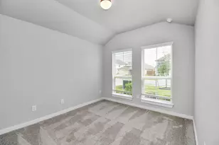 359 Ice Shr Trl, Dayton, TX 77535 - Photo 7