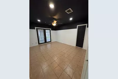 4823 Heritage Plains Drive, Friendswood, TX 77546 - Photo 13