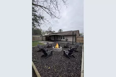 4823 Heritage Plains Drive, Friendswood, TX 77546 - Photo 31