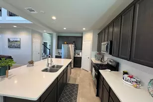 65 Carmel Dr, Manvel, TX 77578 - Photo 19