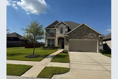 65 Carmel Drive, Manvel, TX 77578 - Photo 3