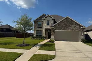 65 Carmel Dr, Manvel, TX 77578 - Photo 3