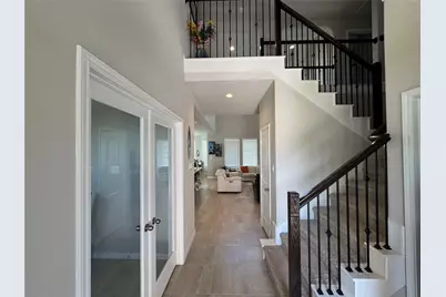 65 Carmel Drive, Manvel, TX 77578 - Photo 9