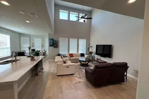 65 Carmel Dr, Manvel, TX 77578 - Photo 11