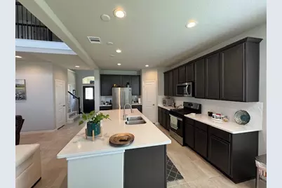 65 Carmel Drive, Manvel, TX 77578 - Photo 17
