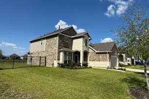65 Carmel Dr, Manvel, TX 77578 - Photo 5
